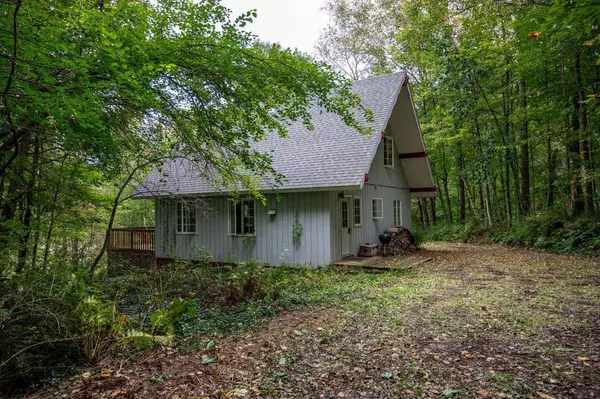 Mauston, WI 53948,W8661 Suldal Road