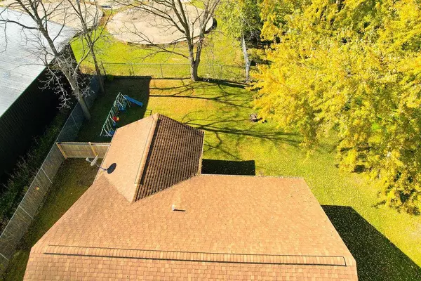 Tomah, WI 54660,1517 Lincoln Avenue