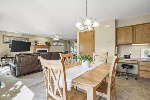 Madison, WI 53718,502 Traveler Lane