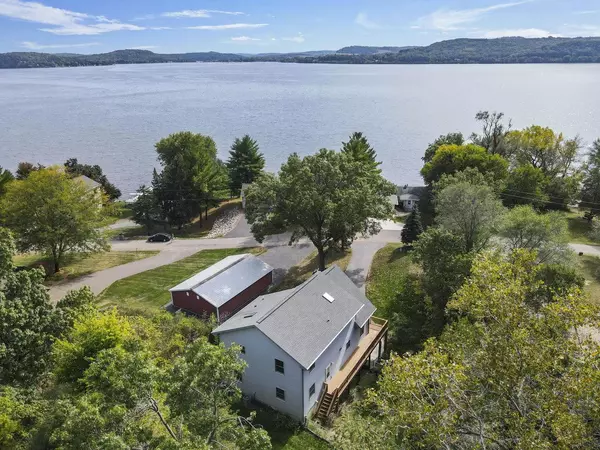 Merrimac, WI 53561,S7221 Camp Lake Wisconsin Road