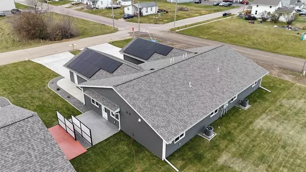 Sparta, WI 54656,703 Stelting Street