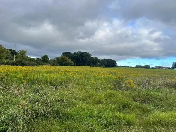 Westfield, WI 53964,Lt 6 County Rd M