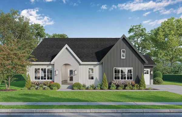 W8778 Blue Violet Court, Cambridge, WI 53523