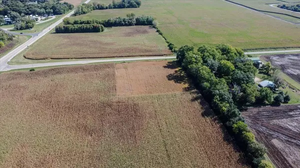 Cambridge, WI 53523,Lot 1 Clear View Road