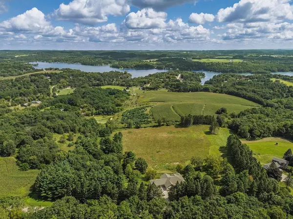 La Valle, WI 53941,S1312 Brandt Road