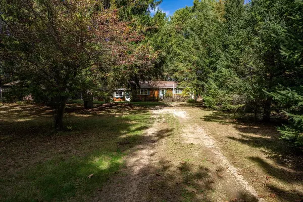Necedah, WI 54646,N11898 County Road G