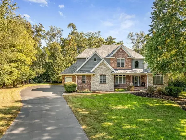 Caledonia, IL 61011,12936 Melrose Road