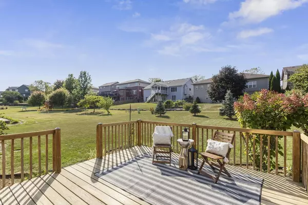 Madison, WI 53719,3006 Winter Park Place