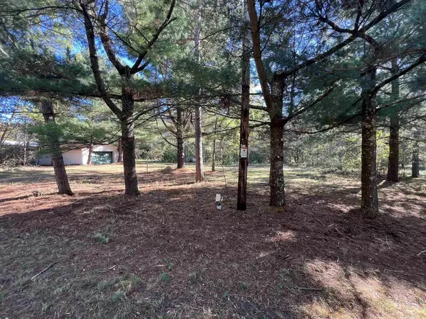 1944 W 19th Avenue, Arkdale, WI 54613