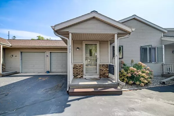 Sun Prairie, WI 53590,111 White Tail Drive