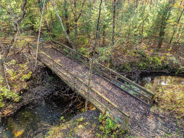 Lyndon Station, WI 53944,37.70 Acres 63rd Street