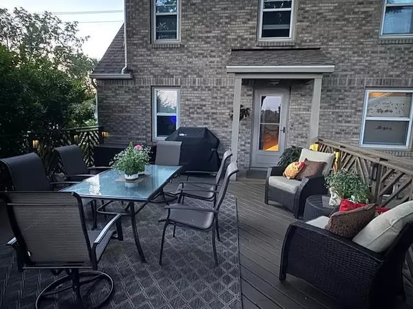 Fall River, WI 53932,217 Kane Street