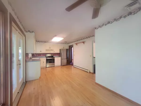 Cottage Grove, WI 53527,3701 Oakwood Drive