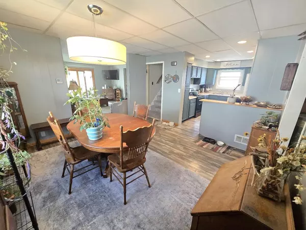 Markesan, WI 53946,226 S High Street