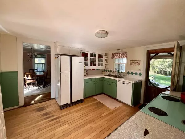 Ripon, WI 54971,W12308 Reeds Corners Road