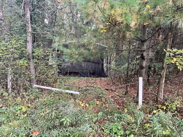 Arkdale, WI 54613,1678 Cree Lane