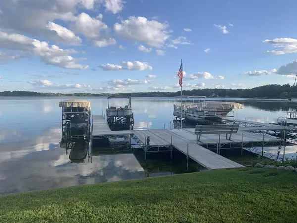 Cambridge, WI 53523,W9380 Ripley Road #W9380