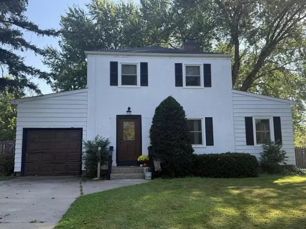 Tomah, WI 54660,716 Lake Street