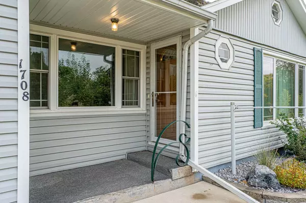 Monroe, WI 53566,1708 Country Lane