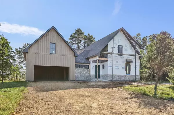 Lyndon Station, WI 53944,N2598 River Highland Drive