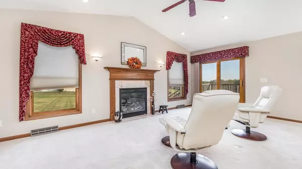 Darlington, WI 53530,12168 Tama Run Lane