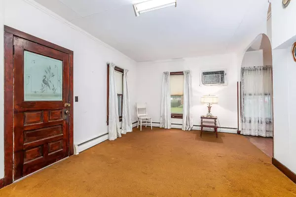 Boscobel, WI 53805,204 W Kansas Street