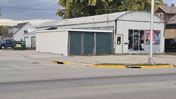 650 W Main Street, Waupun, WI 53963