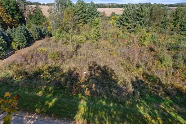 La Valle, WI 53941,2612 N Dutch Hollow Drive