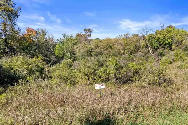 1169-1170 Wooden Shoe Court, Woodland, WI 53941