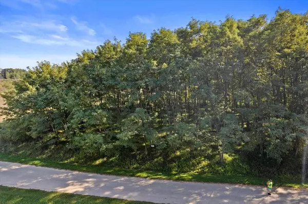 Woodland, WI 53941,1175 Wooden Shoe Court