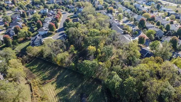 Mount Horeb, WI 53572,121 Autumnwood Circle