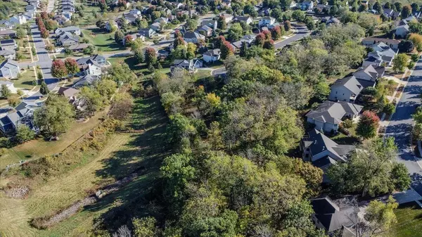 Mount Horeb, WI 53572,121 Autumnwood Circle