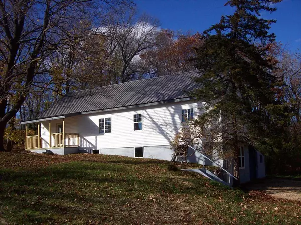 Pardeeville, WI 53954,W4534 County Road E Road