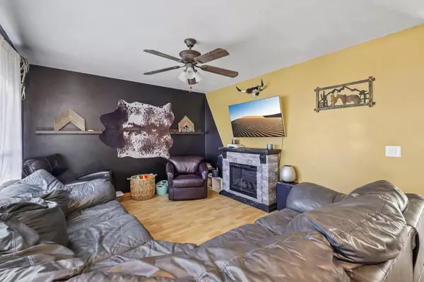 Pardeeville, WI 53954,121 Oak Street