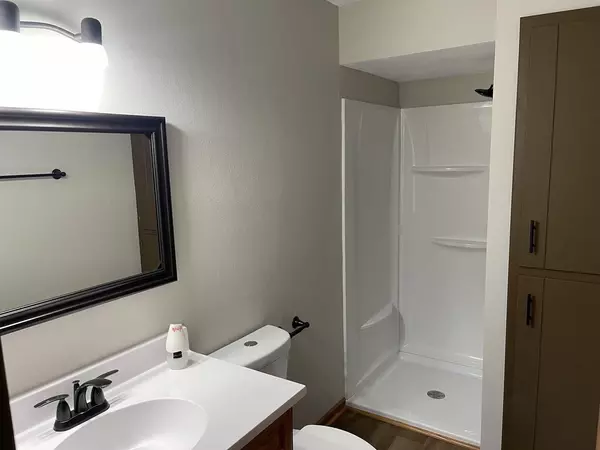 Sun Prairie, WI 53590,1500 Calico Lane