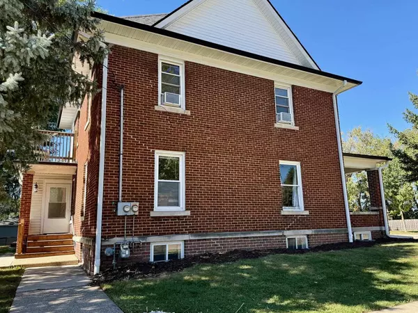 Monroe, WI 53566,1128 19th Street