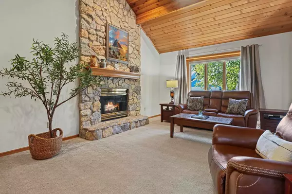 Sun Prairie, WI 53590,643 Eddington Drive