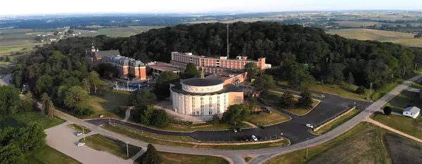 585 County Z Road, Hazel Green, WI 53824