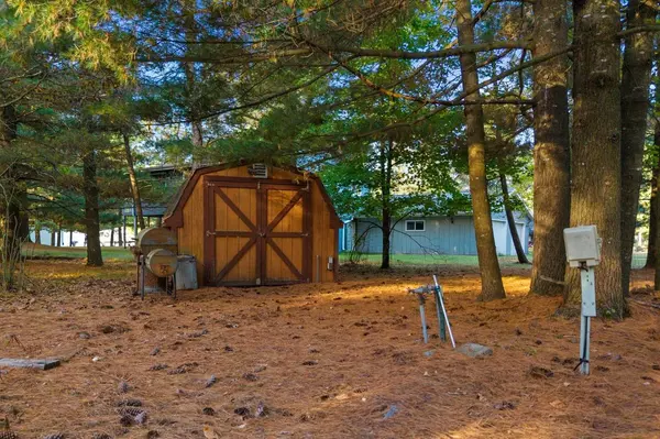 Nekoosa, WI 54457,328 & 326 York Court