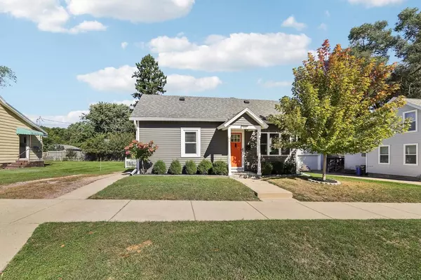 Portage, WI 53901,803 W Franklin Street