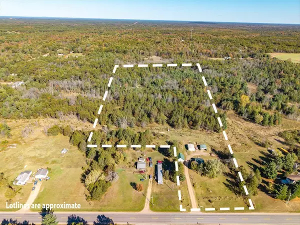 Arkdale, WI 54613,1128 County Road C