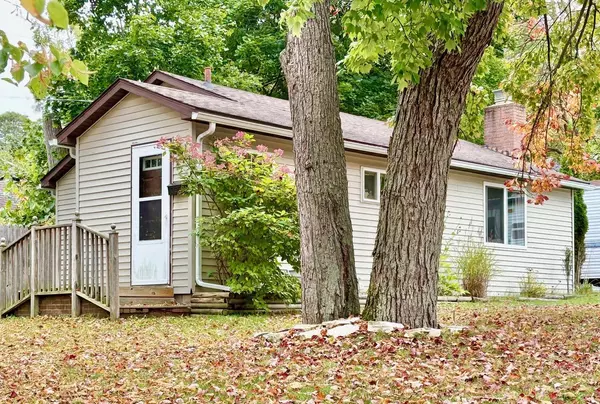 773 Balsam Street, Rhinelander, WI 54501