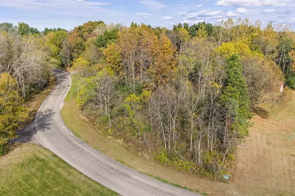 Baraboo, WI 53913,Lot 1 CSM 1231 Jefferson Street