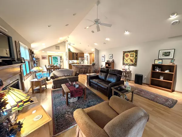 Madison, WI 53719,8403 Reid Drive