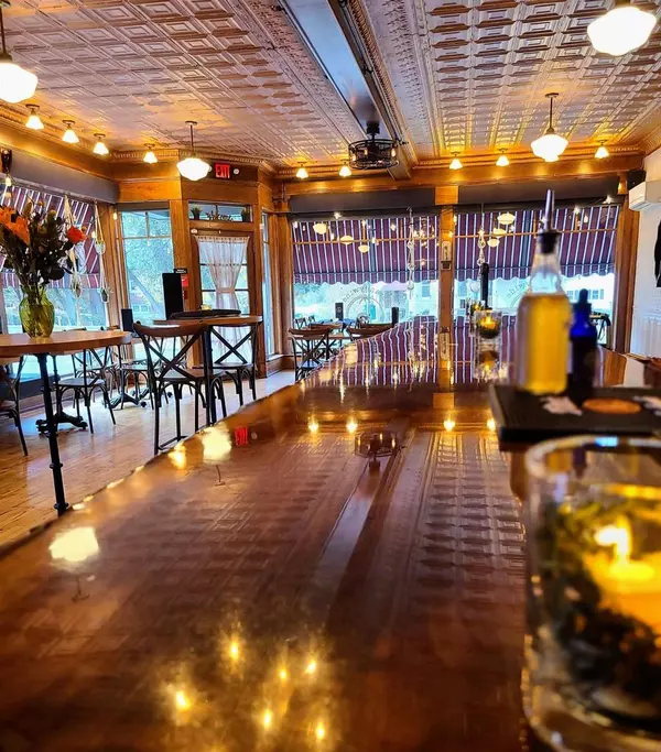 Cedarburg, WI 53012,W61N480-N486 Washington Avenue