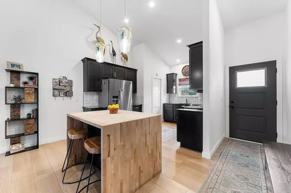 Baraboo, WI 53913,1811 Park View Drive