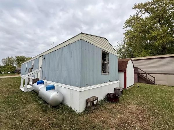 Monroe, WI 53566,N2451 Ullom Road #20