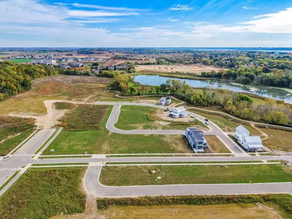 Middleton, WI 53562,Lot 4 Belle Farm