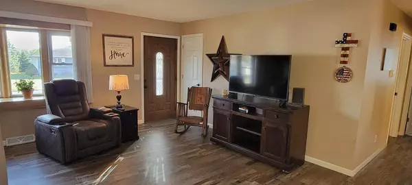 Baraboo, WI 53913,242 Berkley Boulevard