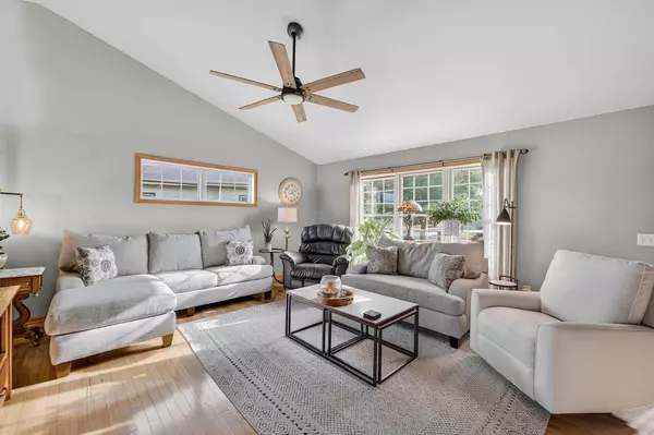 Cottage Grove, WI 53527,415 Coyle Parkway